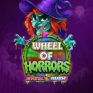 Wheel of Horrors
